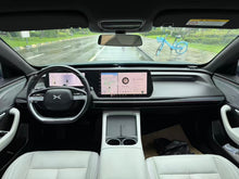2023 XPeng P7 P7i 702 Pro Electric -CG1705220