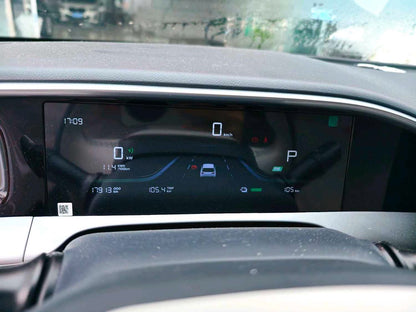 2025 Xingyuan 310km Dream Edition -CG1705570
