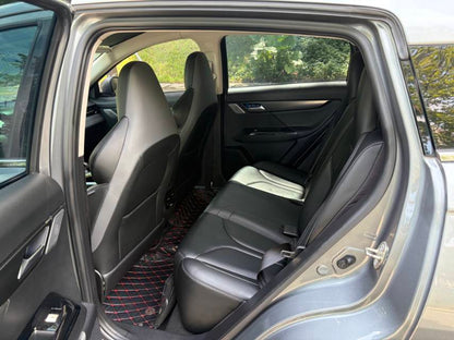 2021 XPeng G3 Electric G3i 520N -CG1705352