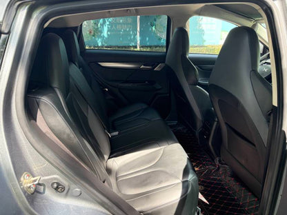 2021 XPeng G3 Electric G3i 520N -CG1705352