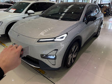 2024 Deepal S05 Pure Electric Version -CG1705379