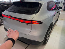 2024 Deepal S05 Pure Electric Version -CG1705379