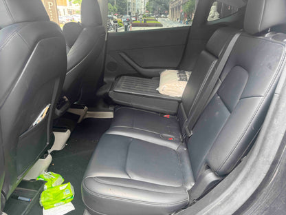 2024 Tesla Model Y Rear-Wheel Drive -CG1705420