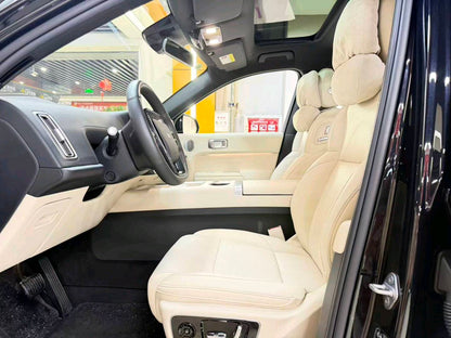 2024 Li Auto L7 MAX -CG1705425