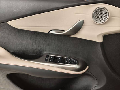 2023 BYD Dolphin Electric 420km Fashion Edition -CG1705440