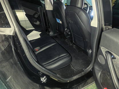 2022 Tesla Model Y Electric Long Range All-Wheel Drive Version -CG1705470