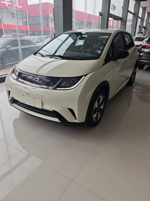 2025 Li L9 Ultra Smart Refresh Edition -CG1705488