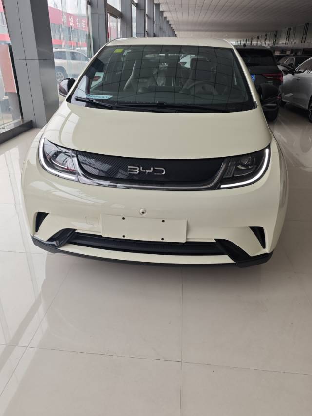 2025 Li L9 Ultra Smart Refresh Edition -CG1705488