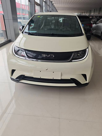 2025 Li L9 Ultra Smart Refresh Edition -CG1705488