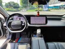 2022 XPeng P7 Electric 480E+ -CG1705502