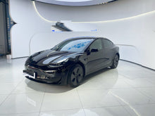 2022 Tesla Model 3 Electric Rear-Wheel Drive -CG1705504