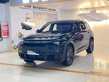 2024 Li L7 Pro -CG1705519