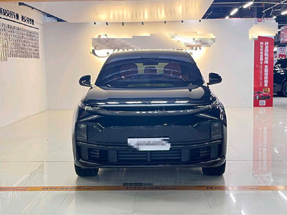 2024 Li L7 Pro -CG1705519