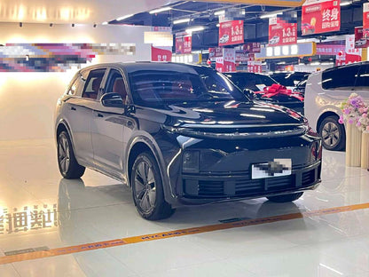 2024 Li L7 Pro -CG1705519