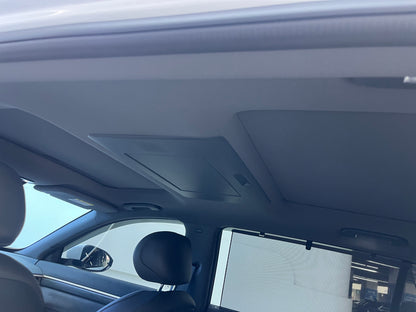 2025 eπ008 210Ultra Ruyi Edition 5-Seater -CG1705520