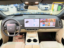 2024 Li Auto L7 Ultra -CG1705522