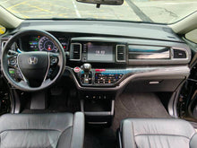 2019 Honda Elysion 2.0L CVT Hybrid Luxury Edition -CG1705535