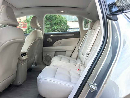2026 IM LS6 Pure Electric Max -CG1705652
