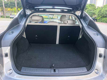 2026 IM LS6 Pure Electric Max -CG1705652