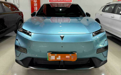 2024 Deepal S05 Pure Electric -CG1705660