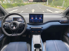 2024 Seagull Honor Edition 305km Dynamic Edition -CG1705676