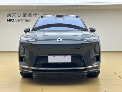 2026 NIO ES8 6-Seat Executive Signature Edition -CG1705685