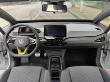 2023 Volkswagen ID.3 Electric Upgrade 450km Pure Smart Enjoy -CG1705779