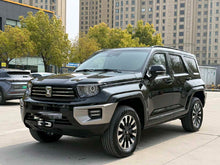 2024 Tank 700 New Energy Hi4-T Extreme Edition -CG1705780