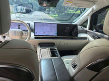 2025 WEY Gaoshan 4WD Gaoshan 8 -CG1705771