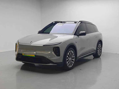 2024 NIO ES6 75kWh -CG1705797