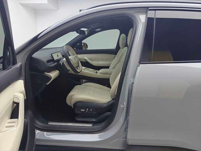 2024 NIO ES6 75kWh -CG1705797