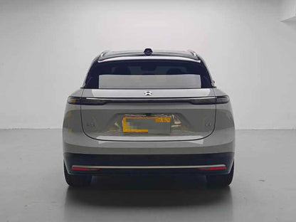 2024 NIO ES6 75kWh -CG1705797
