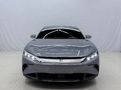 2024 Han EV Glory Edition 605km FWD Premium -CG1705802