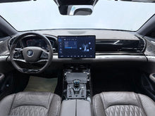 2024 Han EV Glory Edition 605km FWD Premium -CG1705802
