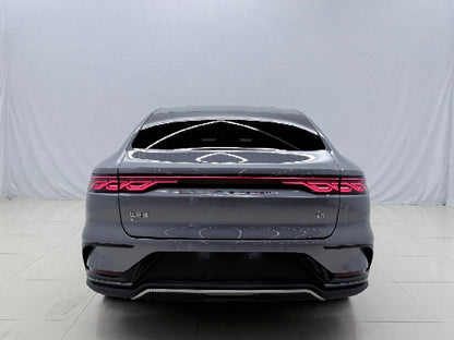 2024 Han EV Glory Edition 605km FWD Premium -CG1705802
