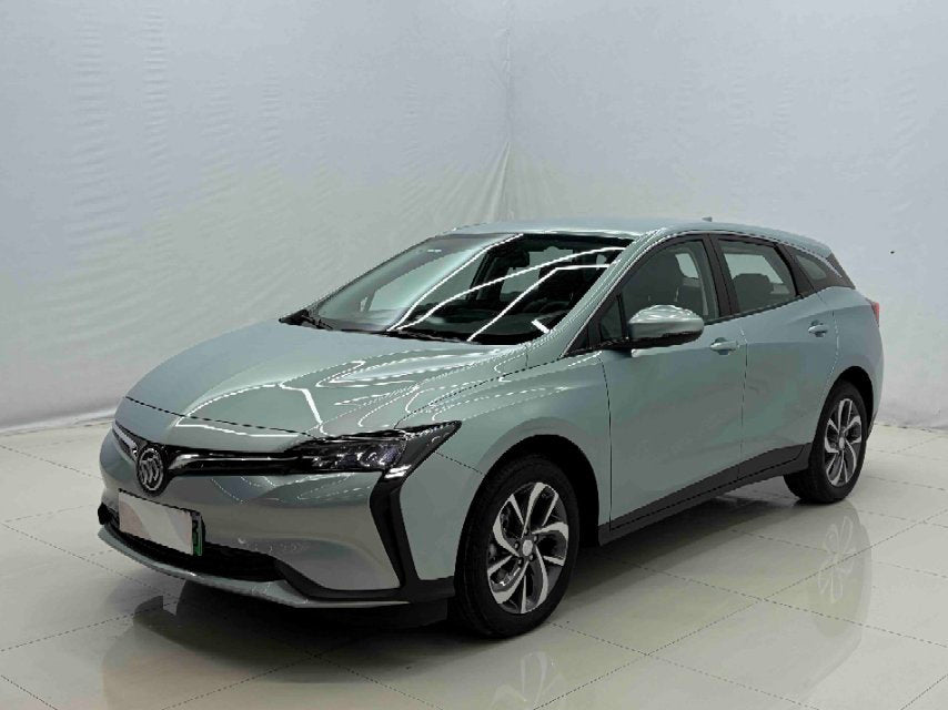 2024 Velite 6 450km Comfort PLUS -CG1705804