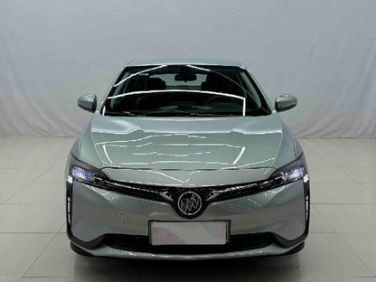 2024 Velite 6 450km Comfort PLUS -CG1705804