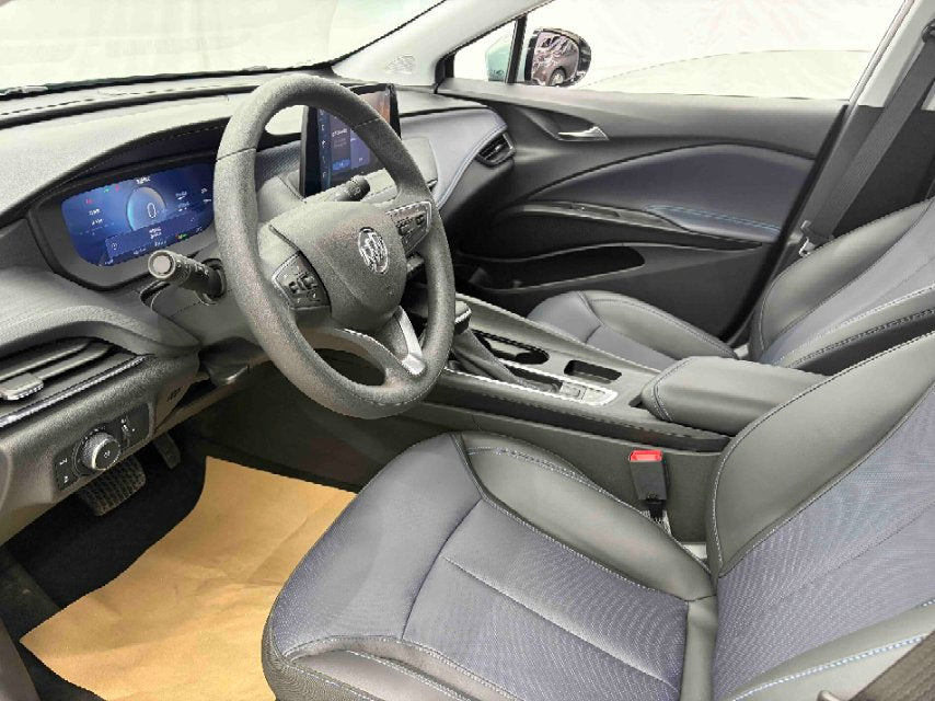 2024 Velite 6 450km Comfort PLUS -CG1705804