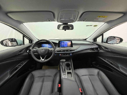 2024 Velite 6 450km Comfort PLUS -CG1705804