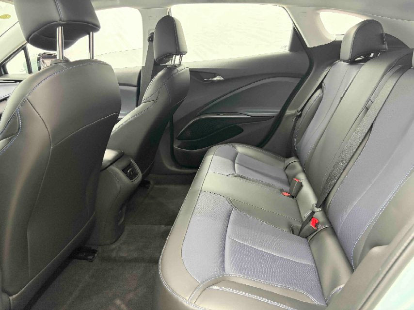 2024 Velite 6 450km Comfort PLUS -CG1705804