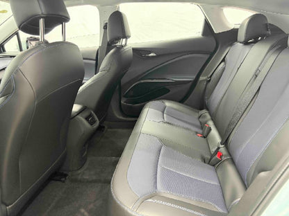 2024 Velite 6 450km Comfort PLUS -CG1705804