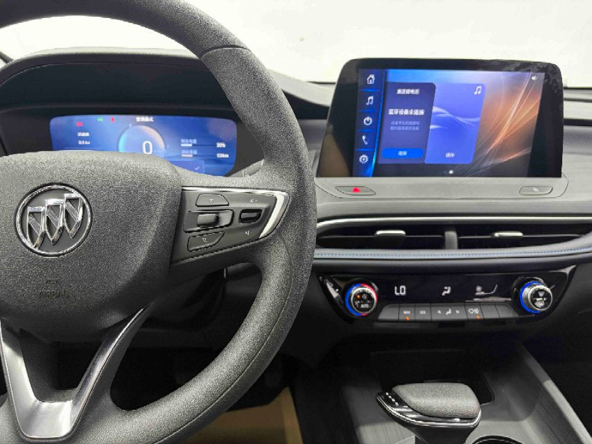 2024 Velite 6 450km Comfort PLUS -CG1705804