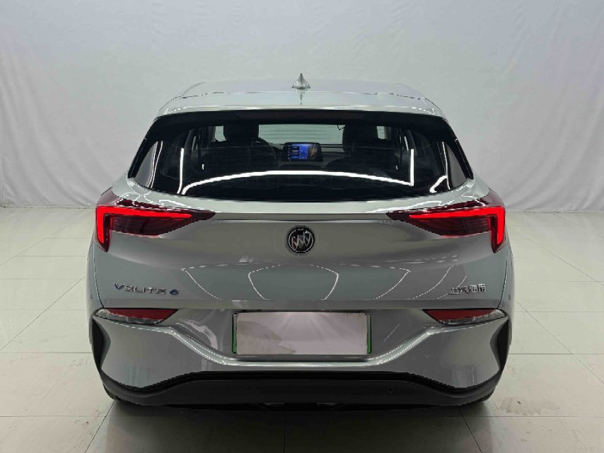 2024 Velite 6 450km Comfort PLUS -CG1705804