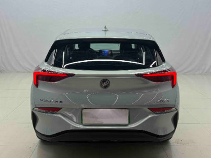 2024 Velite 6 450km Comfort PLUS -CG1705804