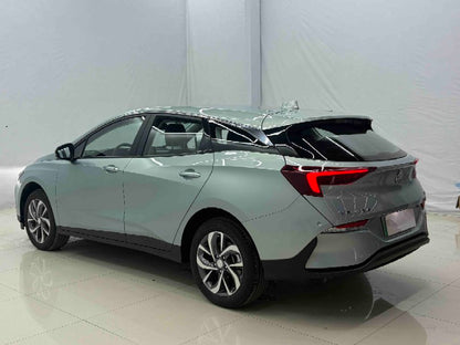 2024 Velite 6 450km Comfort PLUS -CG1705804