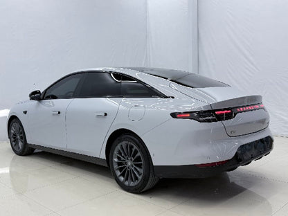 2024 Leapmotor C01 Range Extender 216 Premium -CG1705808