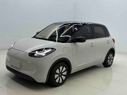 2024 Wuling Bingo 410km Lingxi Premium -CG1705835