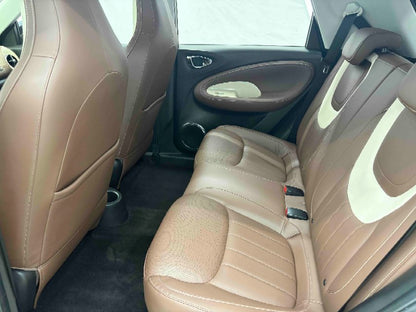 2024 Wuling Bingo 410km Lingxi Premium -CG1705835