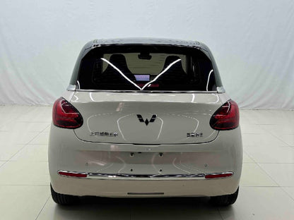 2024 Wuling Bingo 410km Lingxi Premium -CG1705835