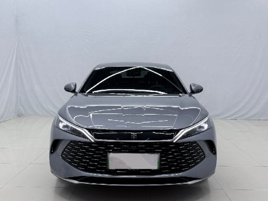 2024 Qin L DM-i Base Trim -CG1705840